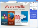 Náhled k programu Firefox 30